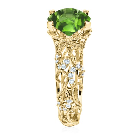 https://www.goldiam.easystockhosting.com/sites/default/files/D52952-1-S_yellowgold_emerald%20%28Small%29.jpg